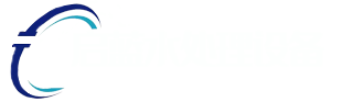 平頂山高鐵站廣告